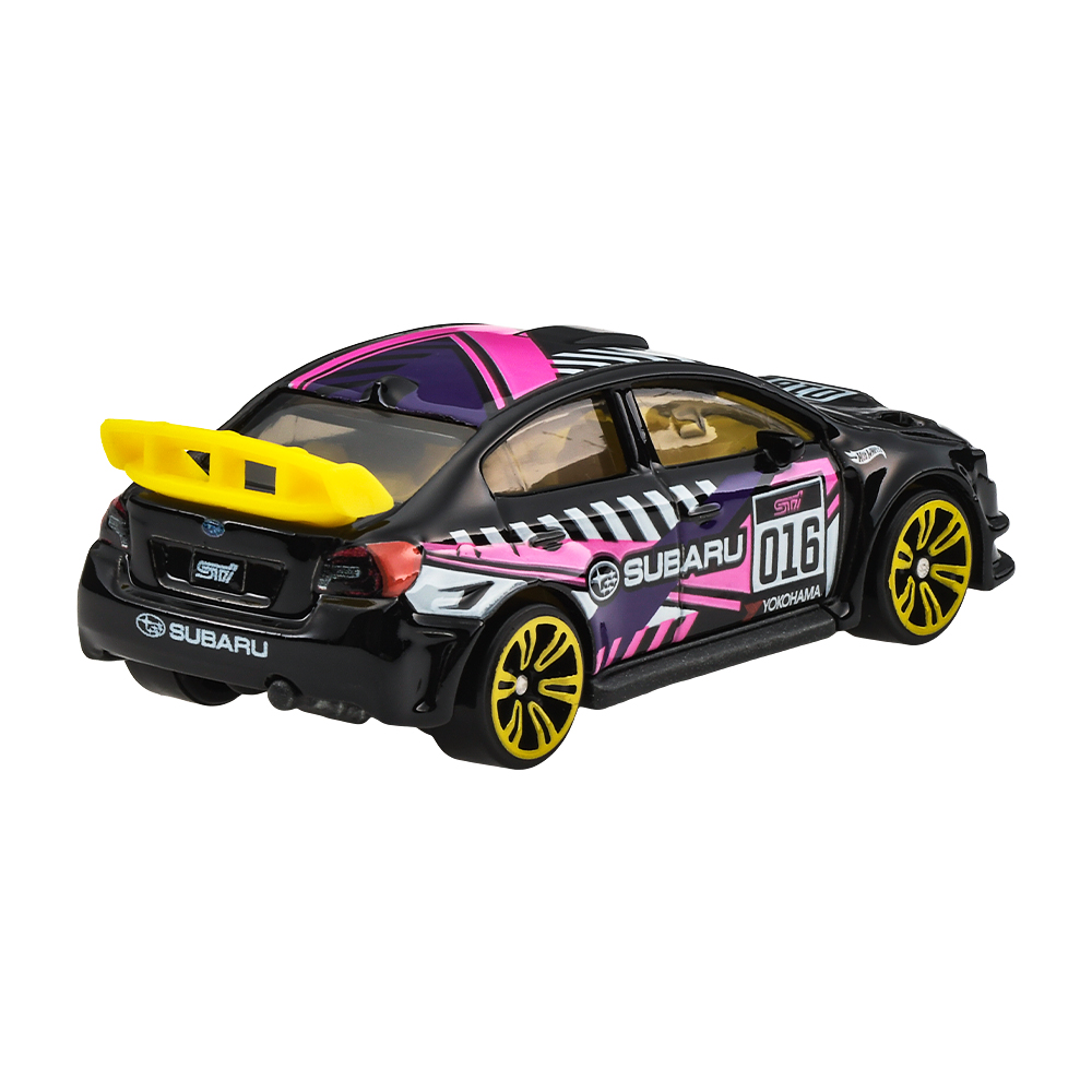 /wp-content/uploads/hot_wheels/JKY06 (3).jpg